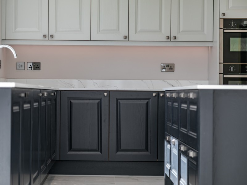 Copp Meadow Kitchens (4)